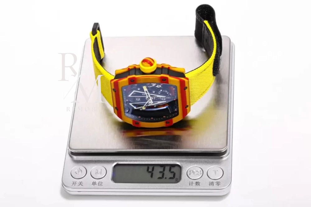 79b9a1e4b0a92e6678a8de8469cd42a5_1756113342_9851.png 79b9a1e4b0a92e6678a8de8469cd42a5_1756113342_9851.png