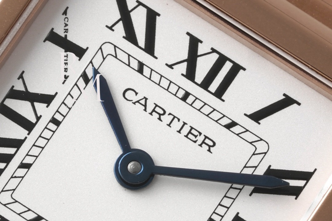 8faf2253ef7fbb6b9353e6c8959dae40_1755502213_158.jpg 8faf2253ef7fbb6b9353e6c8959dae40_1755502213_158.jpg