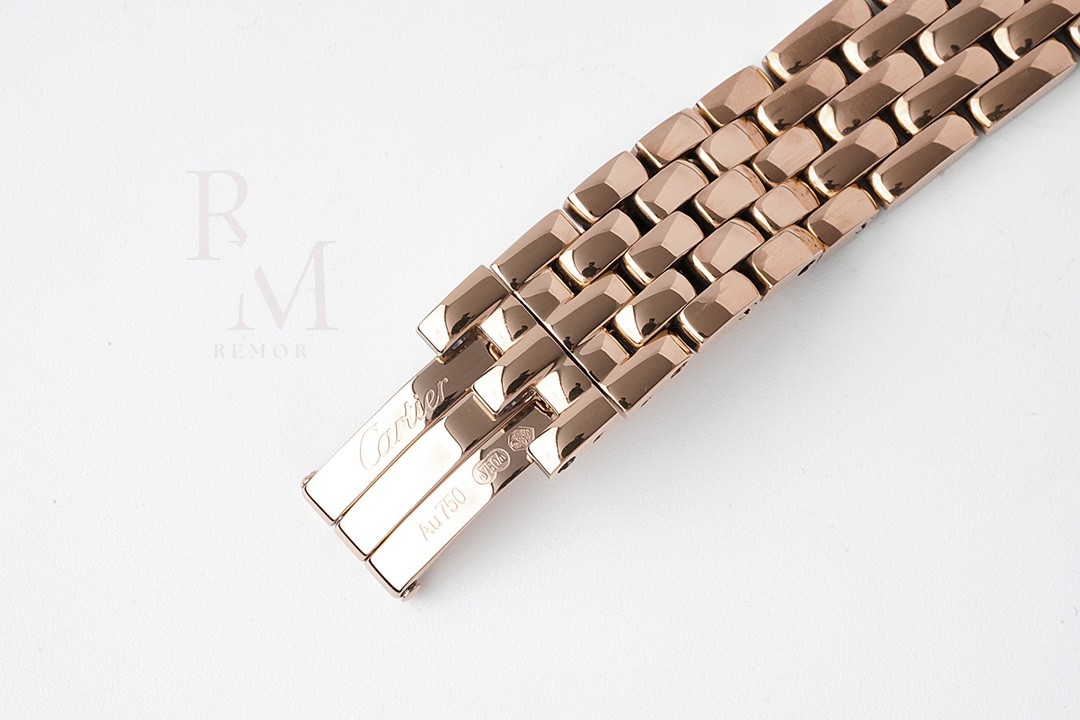 8faf2253ef7fbb6b9353e6c8959dae40_1755502213_6016.jpg 8faf2253ef7fbb6b9353e6c8959dae40_1755502213_6016.jpg