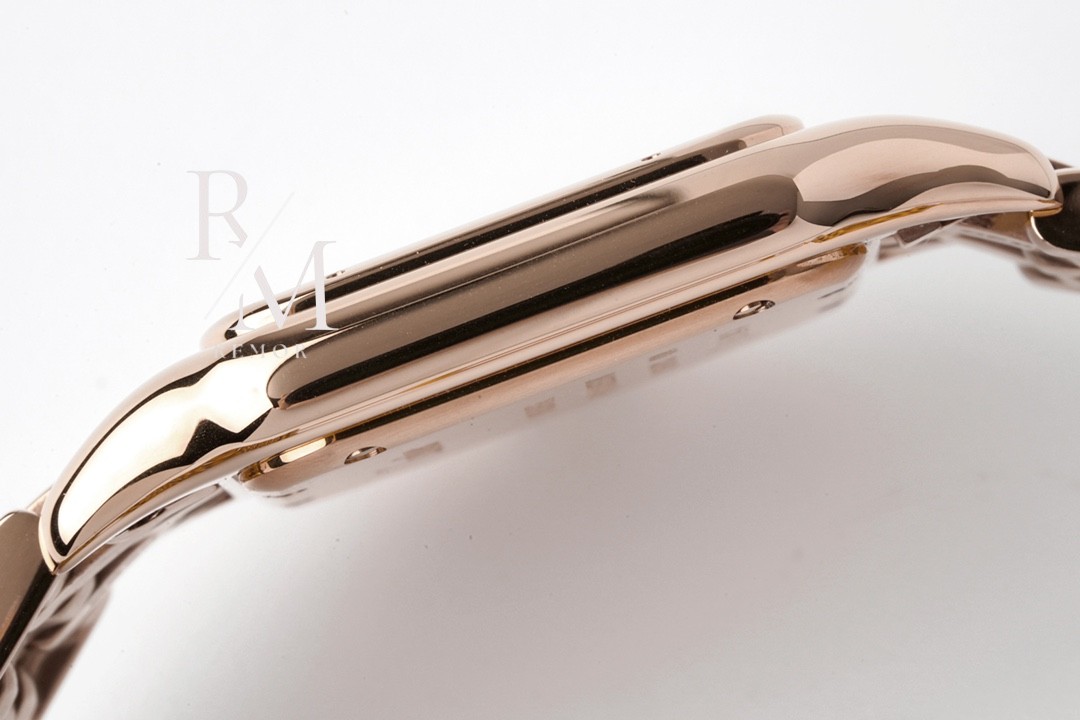 8faf2253ef7fbb6b9353e6c8959dae40_1755502214_9348.jpg 8faf2253ef7fbb6b9353e6c8959dae40_1755502214_9348.jpg