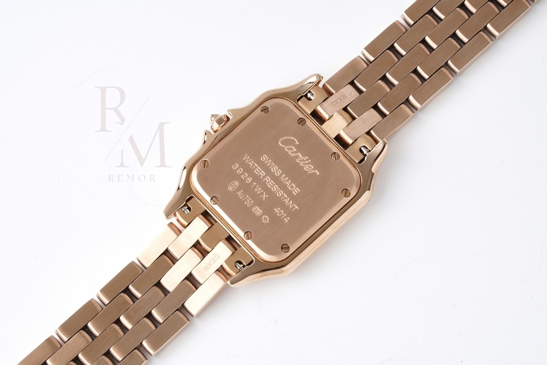 8faf2253ef7fbb6b9353e6c8959dae40_1755502215_1247.jpg 8faf2253ef7fbb6b9353e6c8959dae40_1755502215_1247.jpg