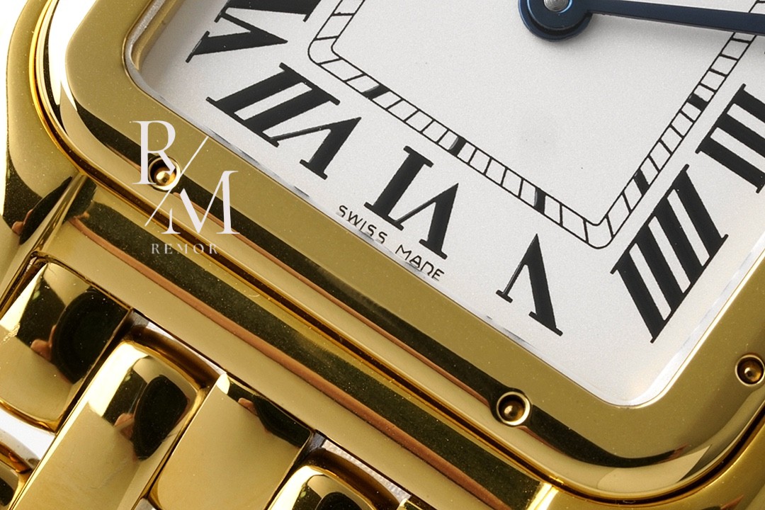 8faf2253ef7fbb6b9353e6c8959dae40_1755502302_881.jpg 8faf2253ef7fbb6b9353e6c8959dae40_1755502302_881.jpg