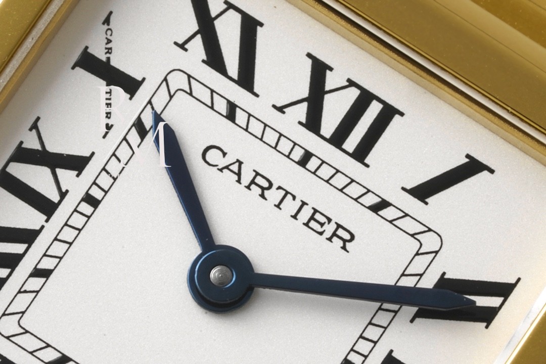 8faf2253ef7fbb6b9353e6c8959dae40_1755502303_2233.jpg 8faf2253ef7fbb6b9353e6c8959dae40_1755502303_2233.jpg