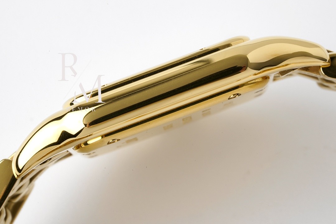 8faf2253ef7fbb6b9353e6c8959dae40_1755502304_127.jpg 8faf2253ef7fbb6b9353e6c8959dae40_1755502304_127.jpg