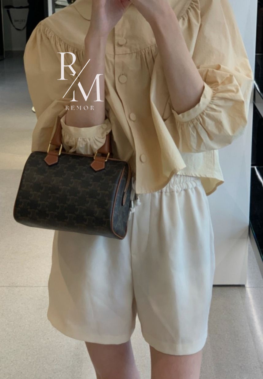 96b44a57cd6c04fdff61b041af10cf13_1754378975_546.jpg 96b44a57cd6c04fdff61b041af10cf13_1754378975_546.jpg