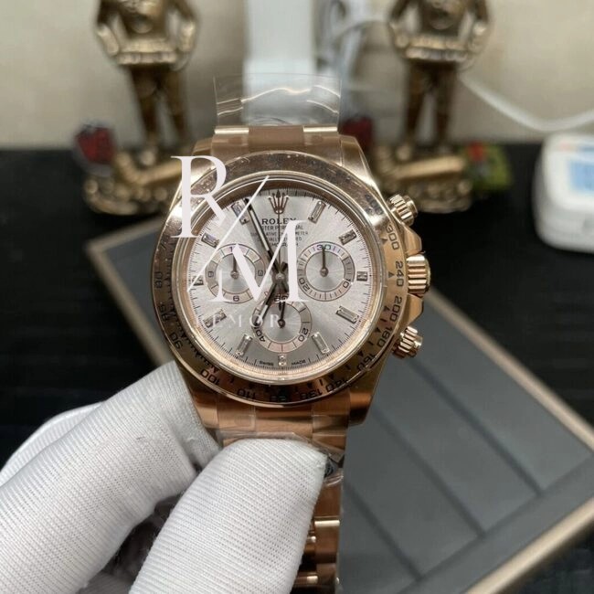 b1ef787a52b25b4cfd02b4daf0d166e5_1756358330_9699.png b1ef787a52b25b4cfd02b4daf0d166e5_1756358330_9699.png