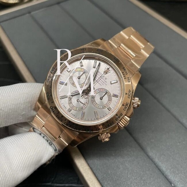 b1ef787a52b25b4cfd02b4daf0d166e5_1756358331_4335.png b1ef787a52b25b4cfd02b4daf0d166e5_1756358331_4335.png