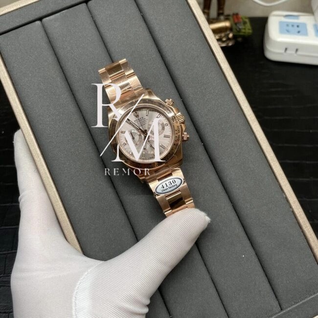 b1ef787a52b25b4cfd02b4daf0d166e5_1756358331_6665.png b1ef787a52b25b4cfd02b4daf0d166e5_1756358331_6665.png