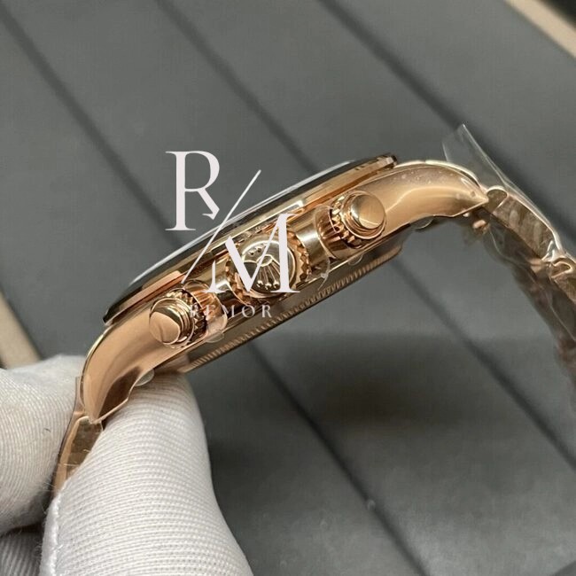 b1ef787a52b25b4cfd02b4daf0d166e5_1756358331_8582.png b1ef787a52b25b4cfd02b4daf0d166e5_1756358331_8582.png