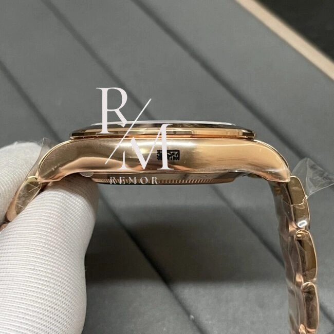 b1ef787a52b25b4cfd02b4daf0d166e5_1756358332_0407.png b1ef787a52b25b4cfd02b4daf0d166e5_1756358332_0407.png