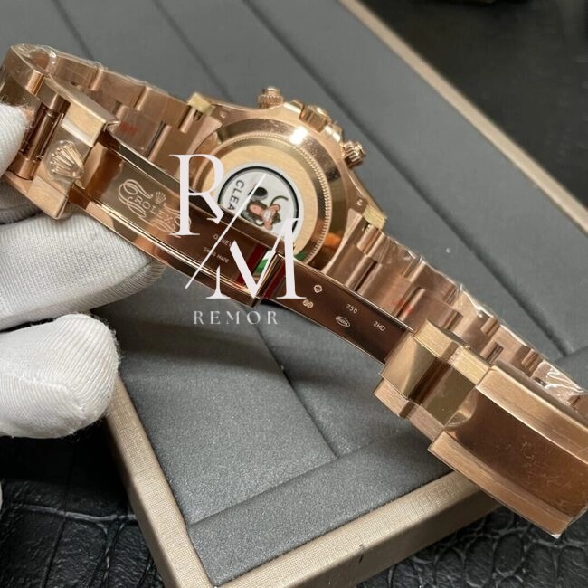 b1ef787a52b25b4cfd02b4daf0d166e5_1756358332_2333.png b1ef787a52b25b4cfd02b4daf0d166e5_1756358332_2333.png