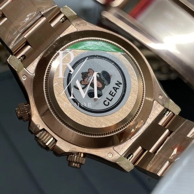 b1ef787a52b25b4cfd02b4daf0d166e5_1756358332_4267.png b1ef787a52b25b4cfd02b4daf0d166e5_1756358332_4267.png