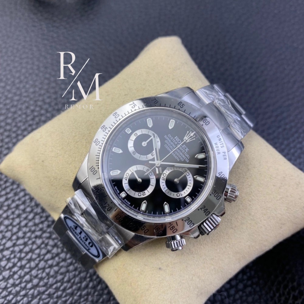 b1ef787a52b25b4cfd02b4daf0d166e5_1756358658_5964.png b1ef787a52b25b4cfd02b4daf0d166e5_1756358658_5964.png