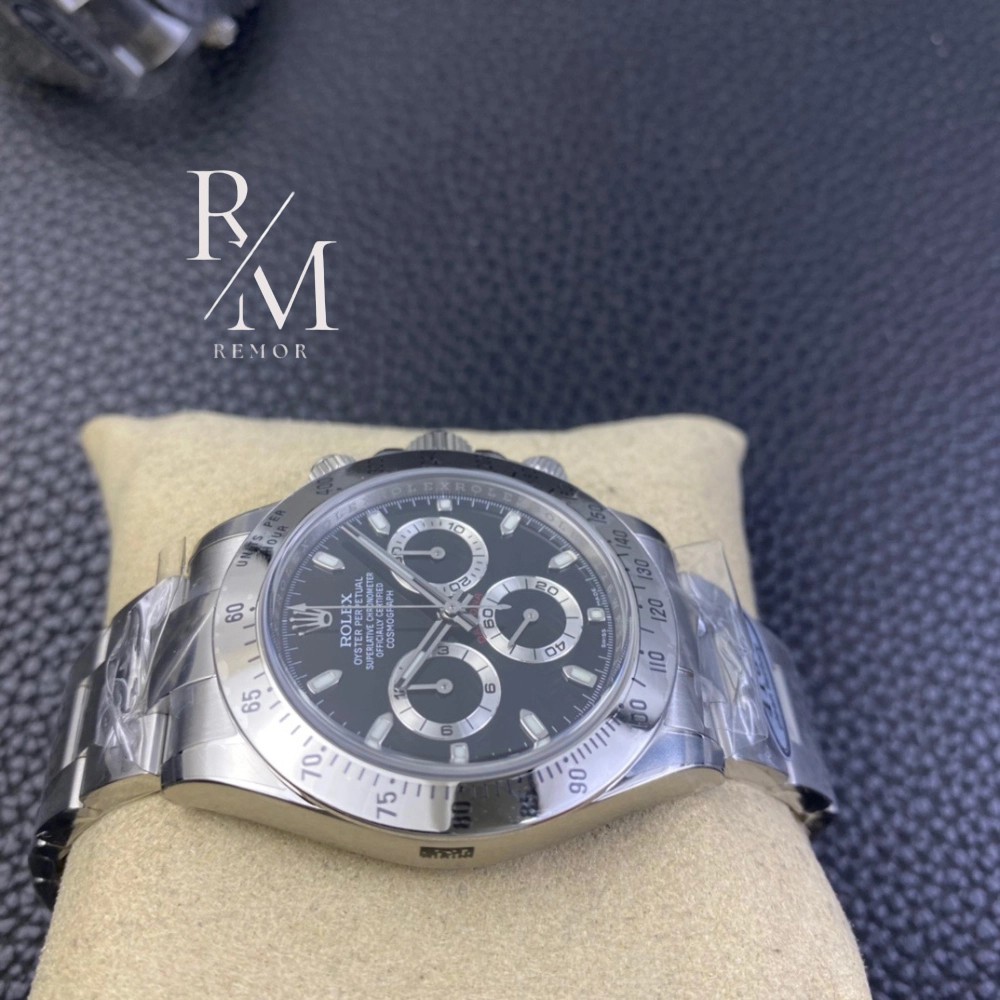 b1ef787a52b25b4cfd02b4daf0d166e5_1756358658_8496.png b1ef787a52b25b4cfd02b4daf0d166e5_1756358658_8496.png