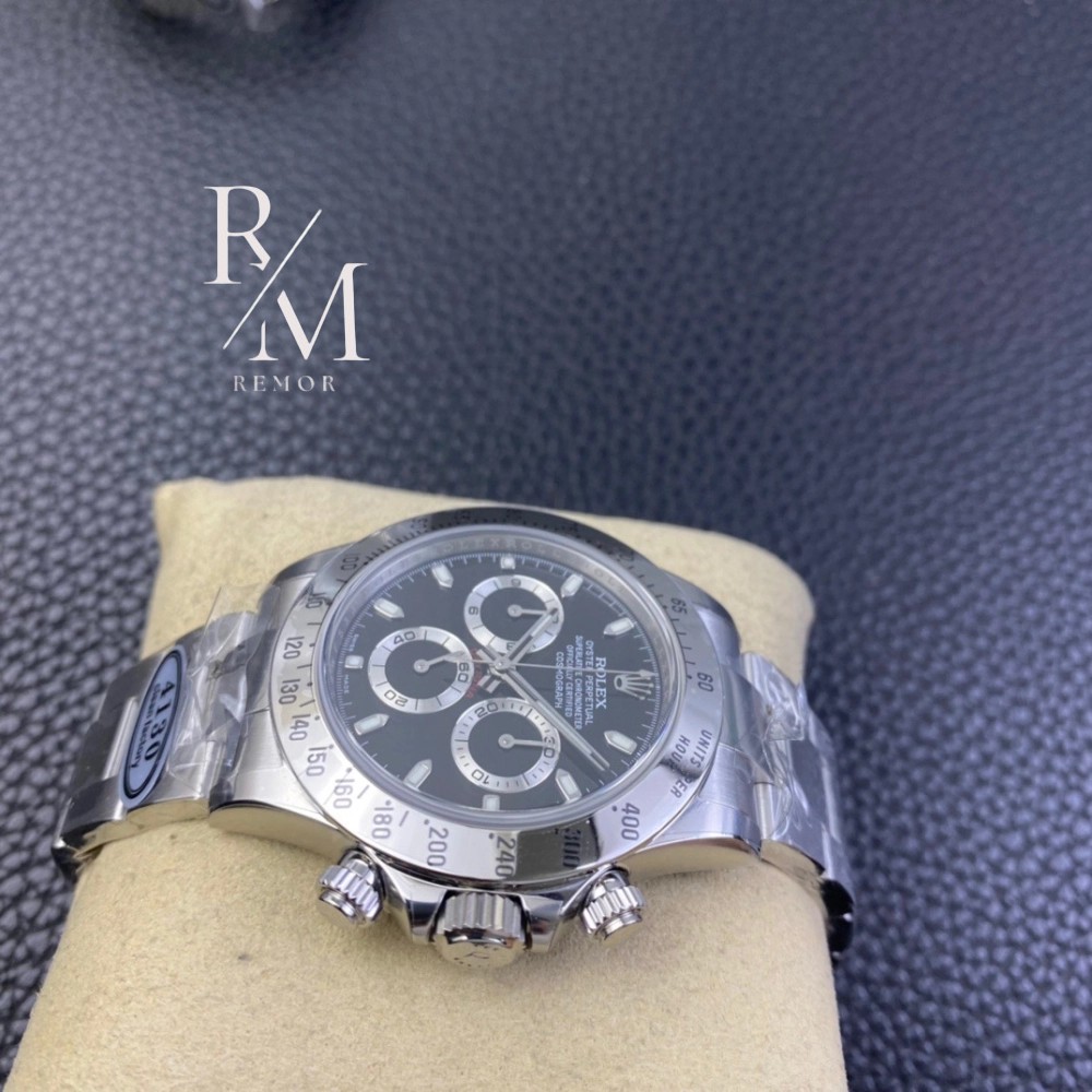 b1ef787a52b25b4cfd02b4daf0d166e5_1756358659_0987.png b1ef787a52b25b4cfd02b4daf0d166e5_1756358659_0987.png