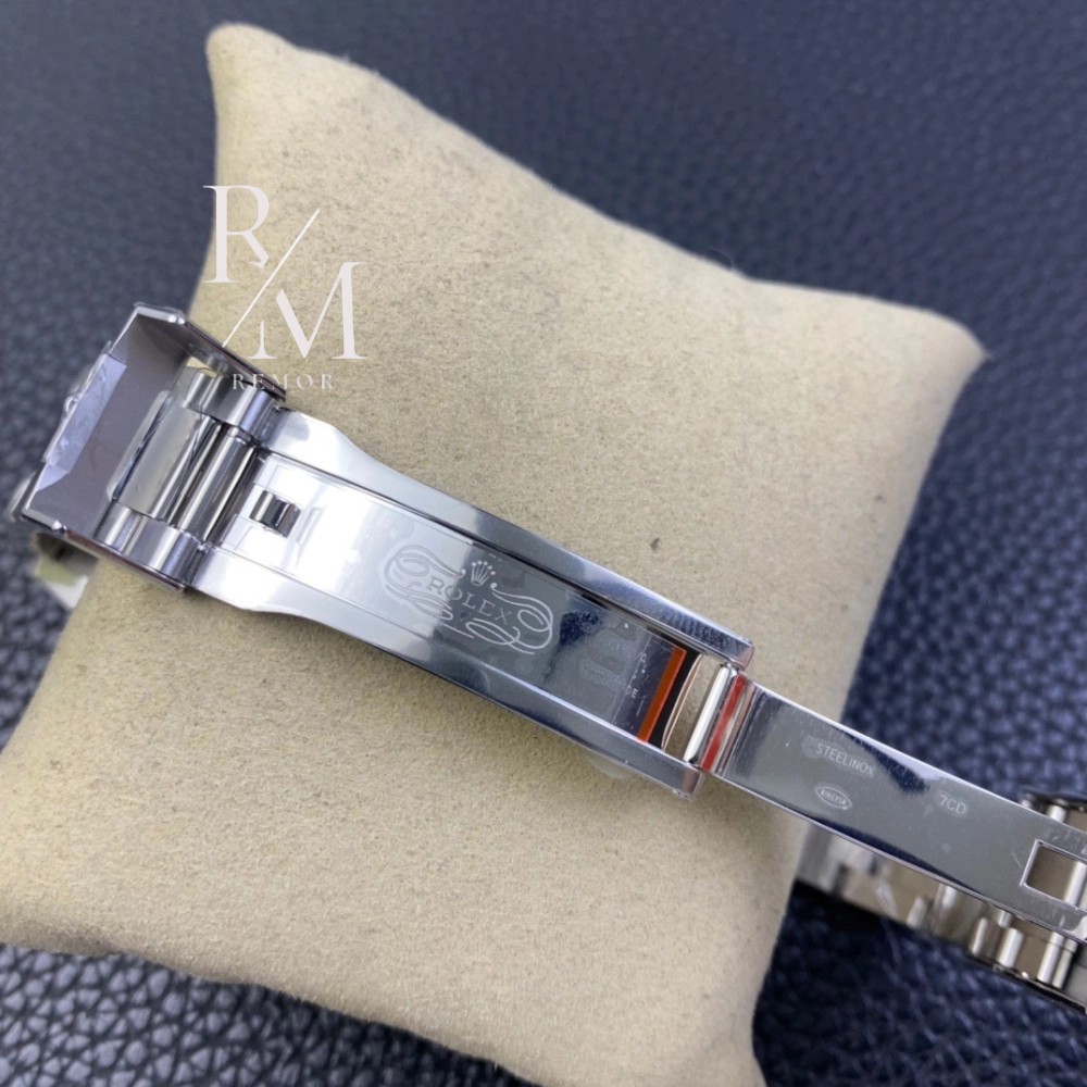 b1ef787a52b25b4cfd02b4daf0d166e5_1756358659_5568.png b1ef787a52b25b4cfd02b4daf0d166e5_1756358659_5568.png