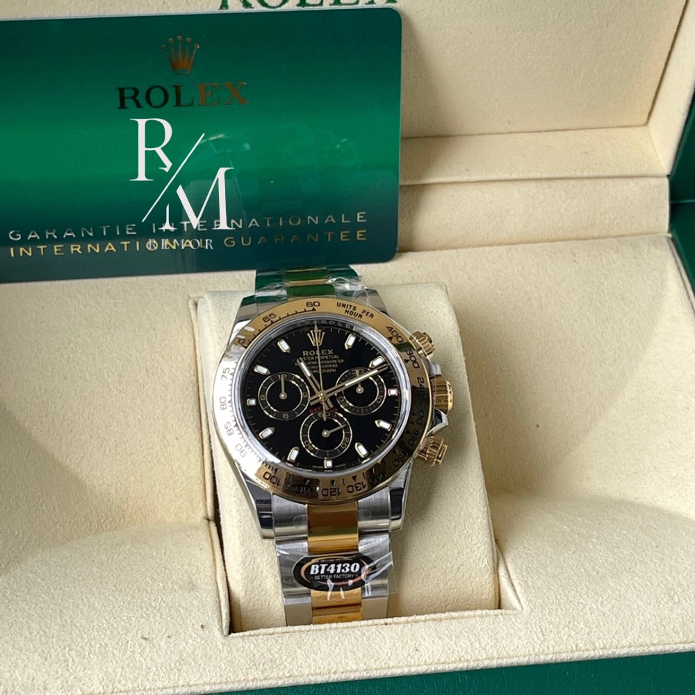 b1ef787a52b25b4cfd02b4daf0d166e5_1756358877_5294.png b1ef787a52b25b4cfd02b4daf0d166e5_1756358877_5294.png