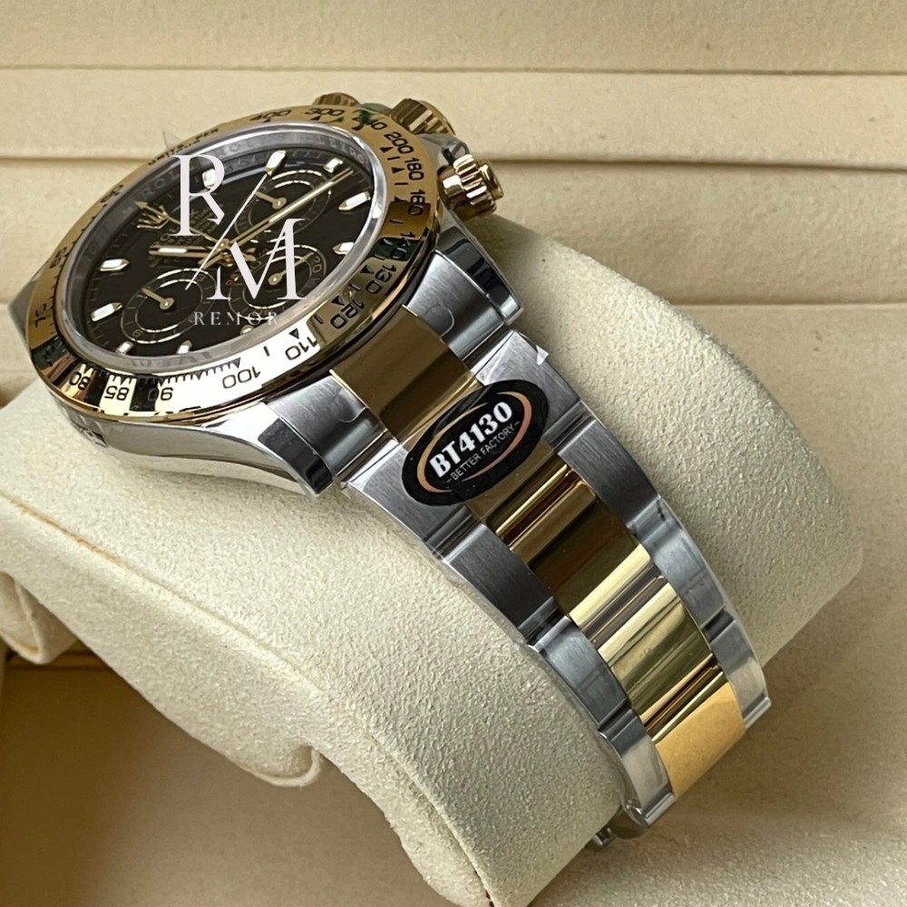 b1ef787a52b25b4cfd02b4daf0d166e5_1756358878_1976.png b1ef787a52b25b4cfd02b4daf0d166e5_1756358878_1976.png