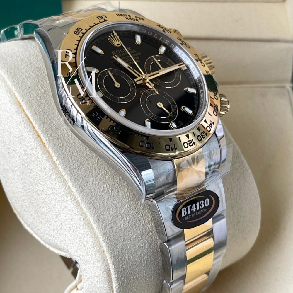 b1ef787a52b25b4cfd02b4daf0d166e5_1756358878_473.png b1ef787a52b25b4cfd02b4daf0d166e5_1756358878_473.png