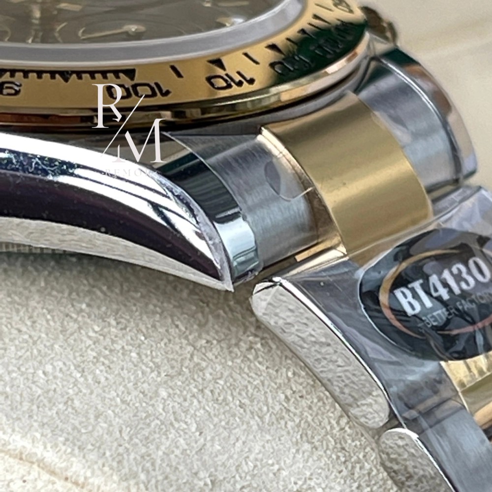 b1ef787a52b25b4cfd02b4daf0d166e5_1756358878_761.png b1ef787a52b25b4cfd02b4daf0d166e5_1756358878_761.png