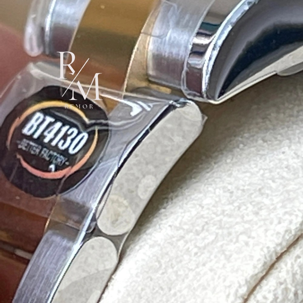 b1ef787a52b25b4cfd02b4daf0d166e5_1756358879_0101.png b1ef787a52b25b4cfd02b4daf0d166e5_1756358879_0101.png