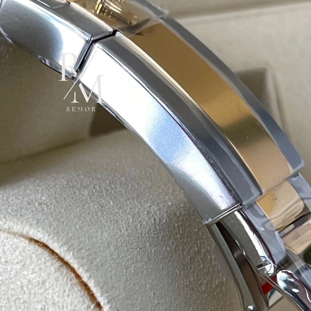 b1ef787a52b25b4cfd02b4daf0d166e5_1756358879_2488.png b1ef787a52b25b4cfd02b4daf0d166e5_1756358879_2488.png