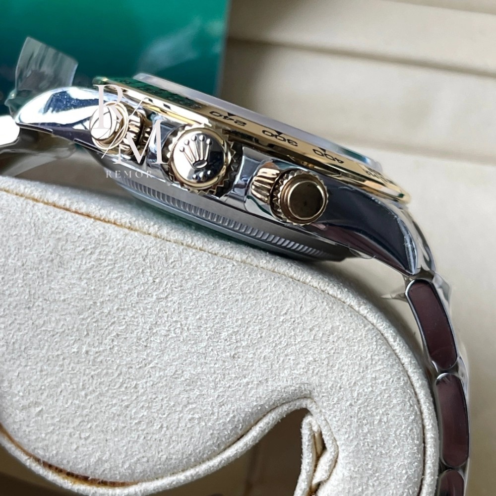 b1ef787a52b25b4cfd02b4daf0d166e5_1756358940_1554.png b1ef787a52b25b4cfd02b4daf0d166e5_1756358940_1554.png