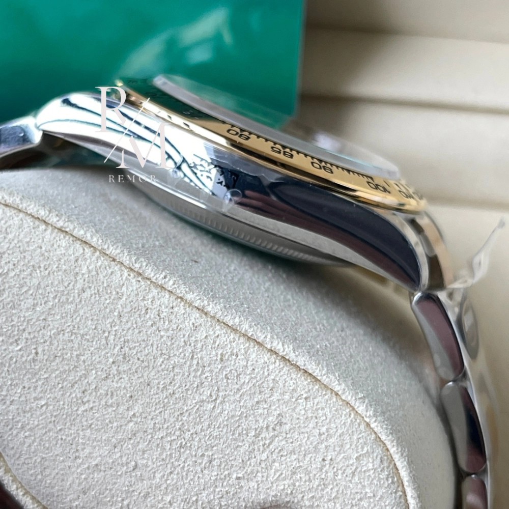 b1ef787a52b25b4cfd02b4daf0d166e5_1756358940_4597.png b1ef787a52b25b4cfd02b4daf0d166e5_1756358940_4597.png