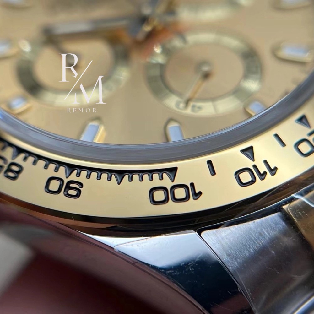 b1ef787a52b25b4cfd02b4daf0d166e5_1756358940_6918.png b1ef787a52b25b4cfd02b4daf0d166e5_1756358940_6918.png