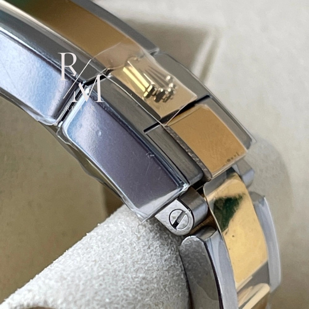 b1ef787a52b25b4cfd02b4daf0d166e5_1756358940_9226.png b1ef787a52b25b4cfd02b4daf0d166e5_1756358940_9226.png