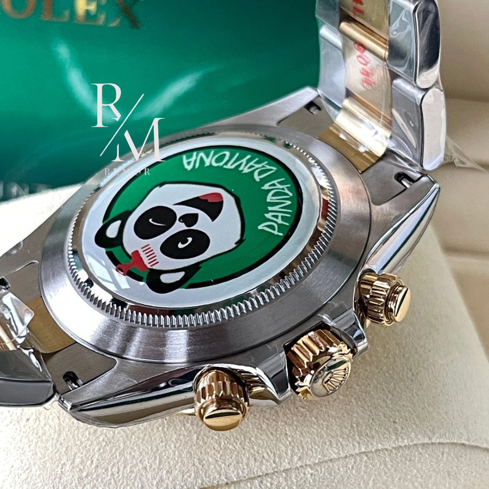 b1ef787a52b25b4cfd02b4daf0d166e5_1756358941_3826.png b1ef787a52b25b4cfd02b4daf0d166e5_1756358941_3826.png