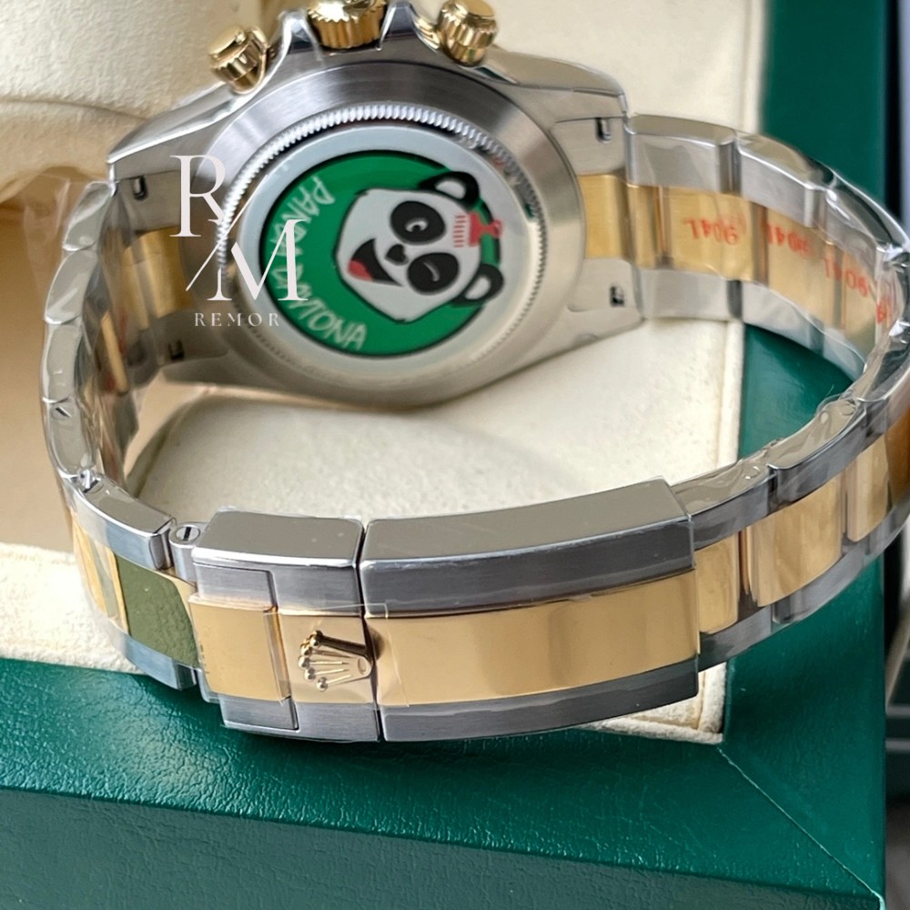 b1ef787a52b25b4cfd02b4daf0d166e5_1756358941_872.png b1ef787a52b25b4cfd02b4daf0d166e5_1756358941_872.png