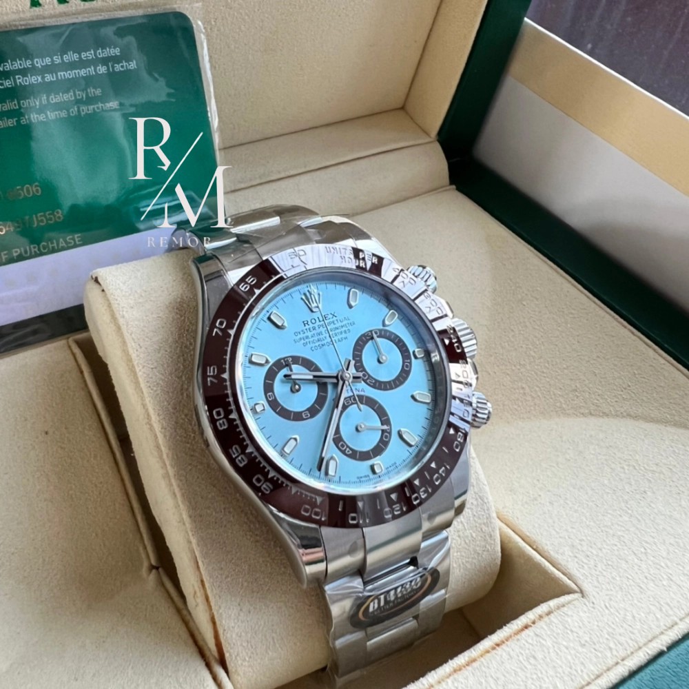 b1ef787a52b25b4cfd02b4daf0d166e5_1756359011_8496.png b1ef787a52b25b4cfd02b4daf0d166e5_1756359011_8496.png