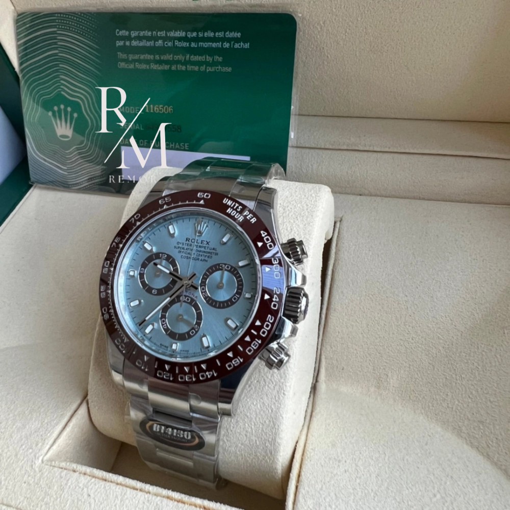 b1ef787a52b25b4cfd02b4daf0d166e5_1756359012_0786.png b1ef787a52b25b4cfd02b4daf0d166e5_1756359012_0786.png