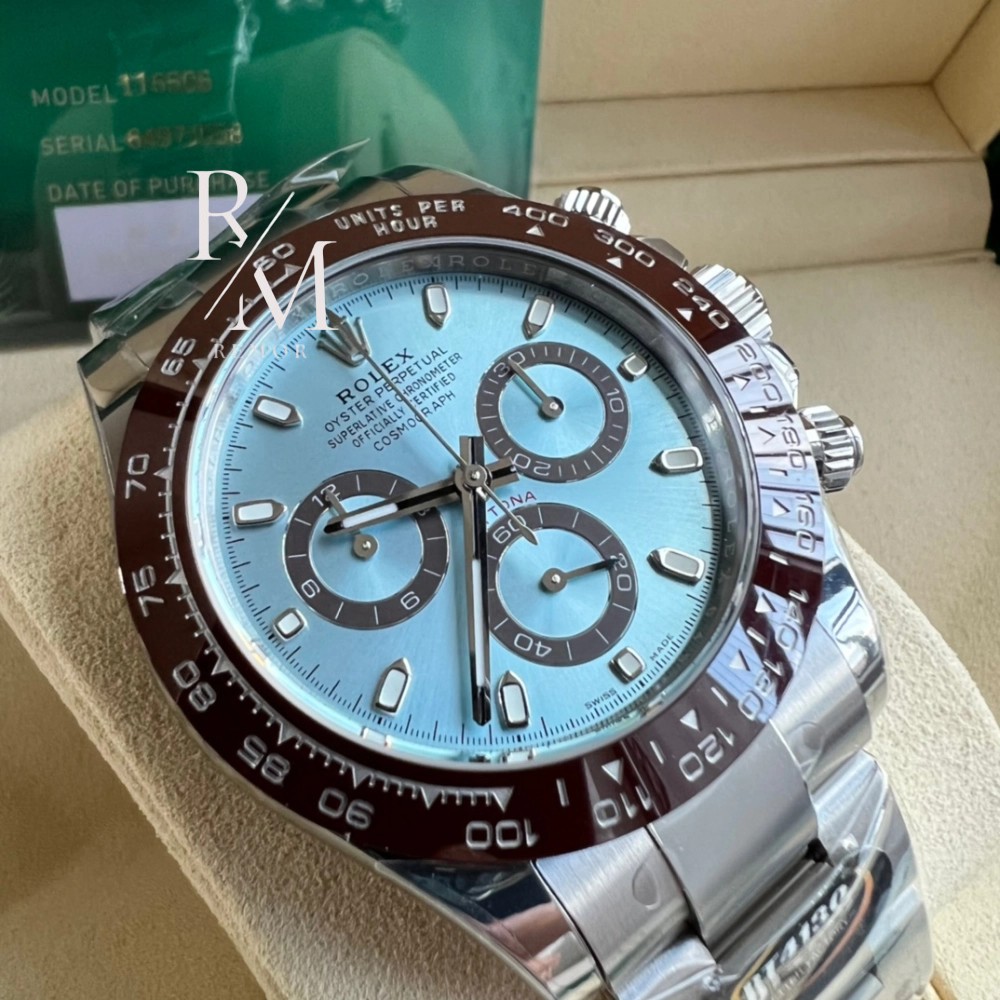 b1ef787a52b25b4cfd02b4daf0d166e5_1756359012_5371.png b1ef787a52b25b4cfd02b4daf0d166e5_1756359012_5371.png