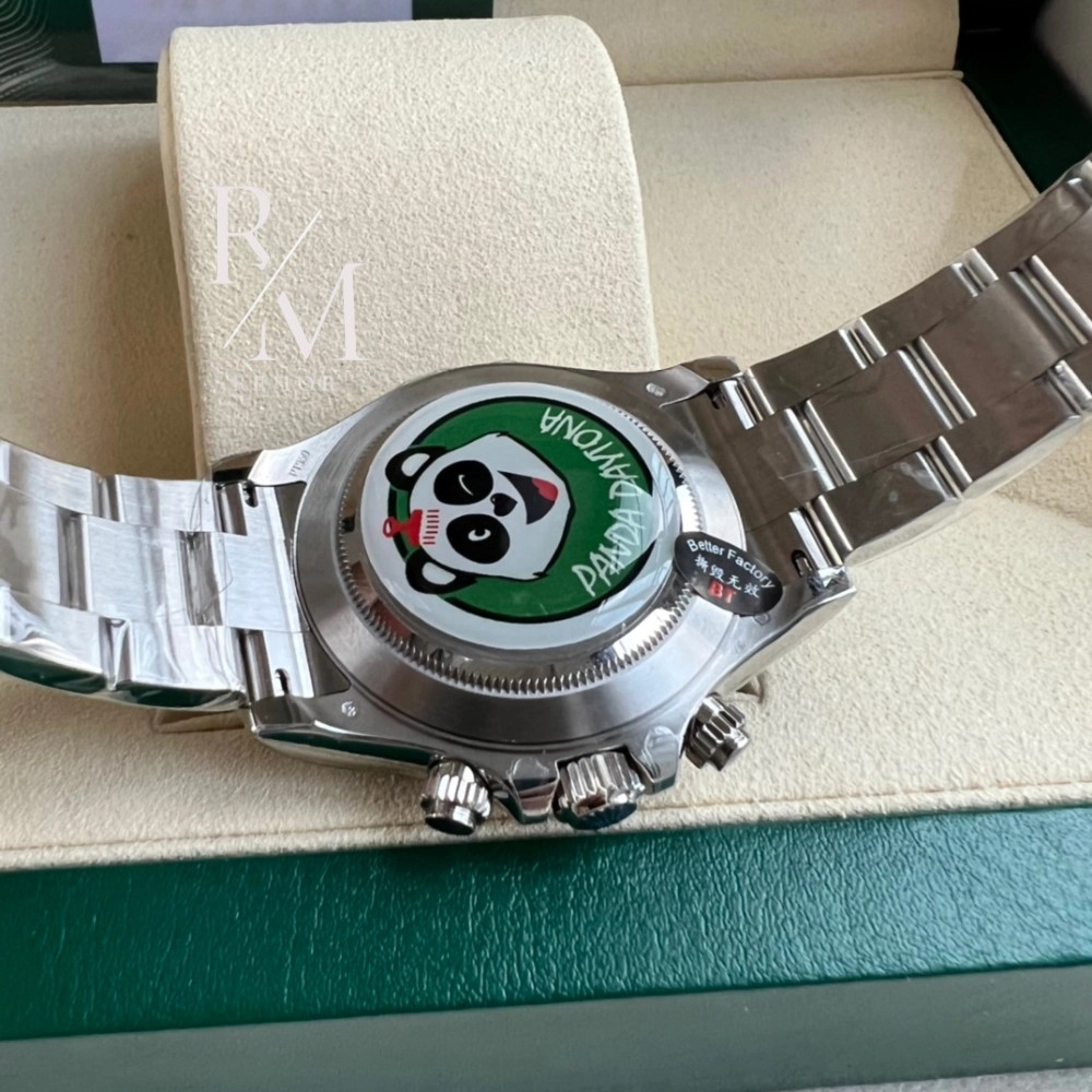 b1ef787a52b25b4cfd02b4daf0d166e5_1756359013_8501.png b1ef787a52b25b4cfd02b4daf0d166e5_1756359013_8501.png