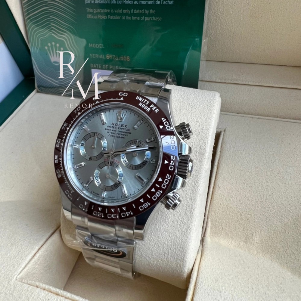 b1ef787a52b25b4cfd02b4daf0d166e5_1756359090_5475.png b1ef787a52b25b4cfd02b4daf0d166e5_1756359090_5475.png