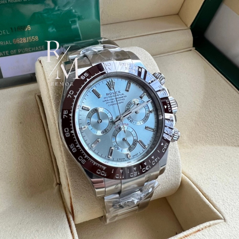 b1ef787a52b25b4cfd02b4daf0d166e5_1756359091_2568.png b1ef787a52b25b4cfd02b4daf0d166e5_1756359091_2568.png