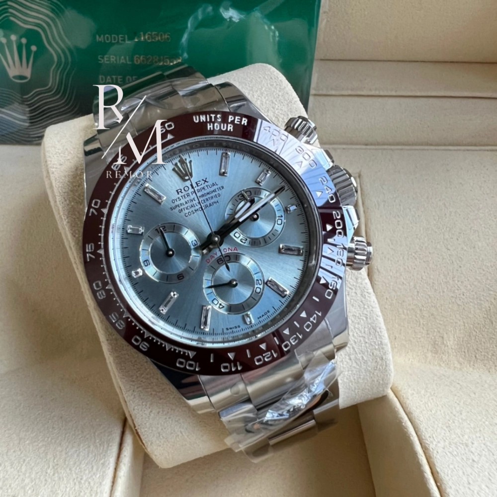 b1ef787a52b25b4cfd02b4daf0d166e5_1756359091_9029.png b1ef787a52b25b4cfd02b4daf0d166e5_1756359091_9029.png