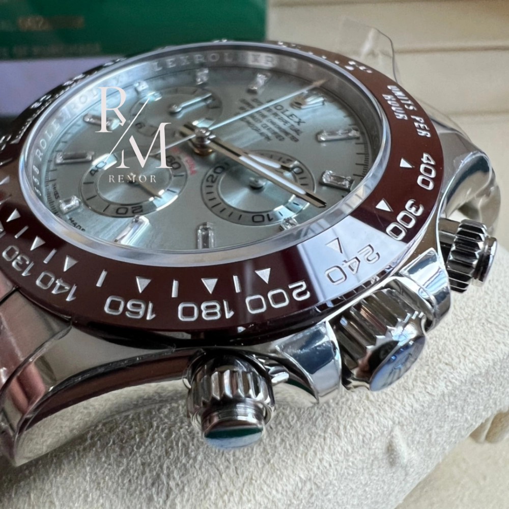 b1ef787a52b25b4cfd02b4daf0d166e5_1756359093_0758.png b1ef787a52b25b4cfd02b4daf0d166e5_1756359093_0758.png