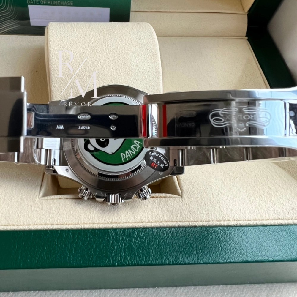 b1ef787a52b25b4cfd02b4daf0d166e5_1756359094_0579.png b1ef787a52b25b4cfd02b4daf0d166e5_1756359094_0579.png