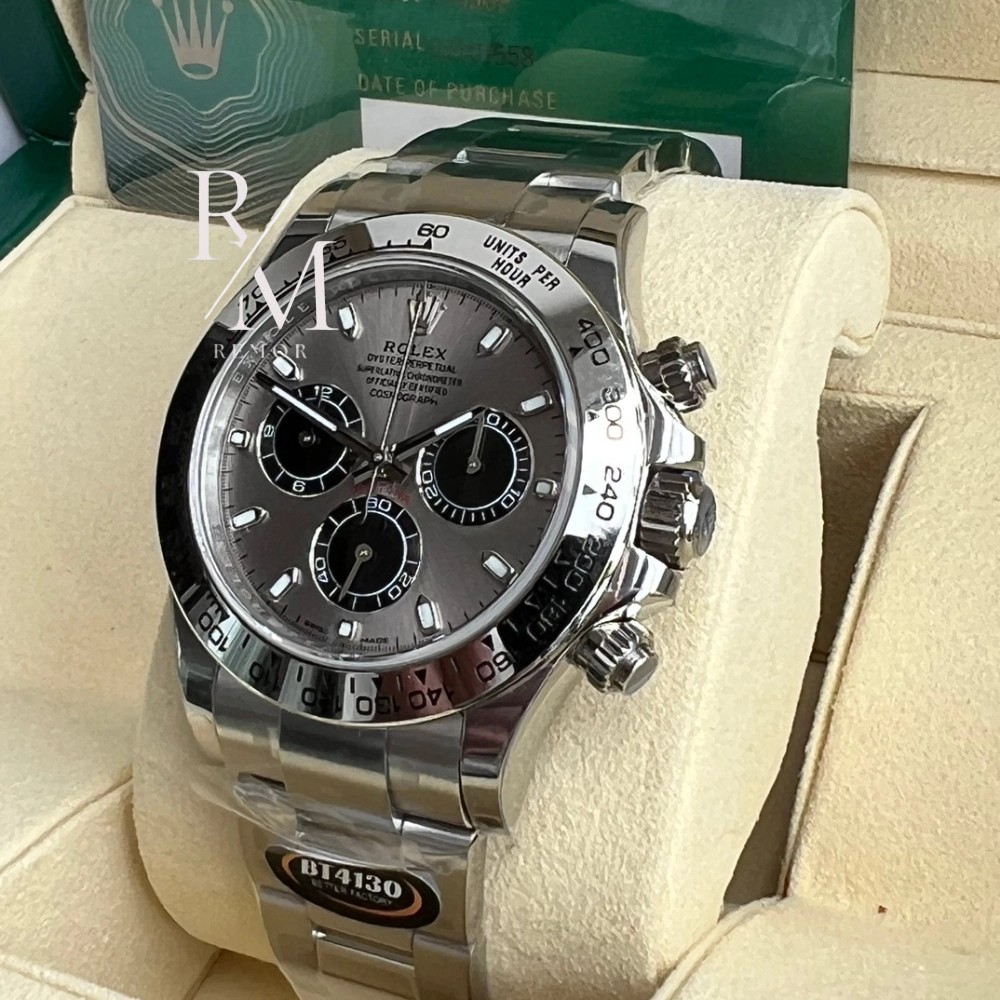 b1ef787a52b25b4cfd02b4daf0d166e5_1756359259_5012.png b1ef787a52b25b4cfd02b4daf0d166e5_1756359259_5012.png