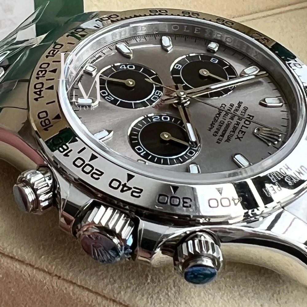 b1ef787a52b25b4cfd02b4daf0d166e5_1756359261_4265.png b1ef787a52b25b4cfd02b4daf0d166e5_1756359261_4265.png