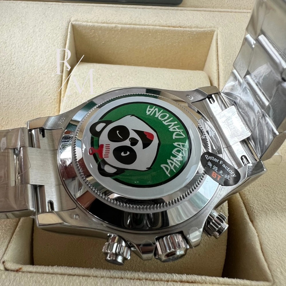 b1ef787a52b25b4cfd02b4daf0d166e5_1756359262_4843.png b1ef787a52b25b4cfd02b4daf0d166e5_1756359262_4843.png