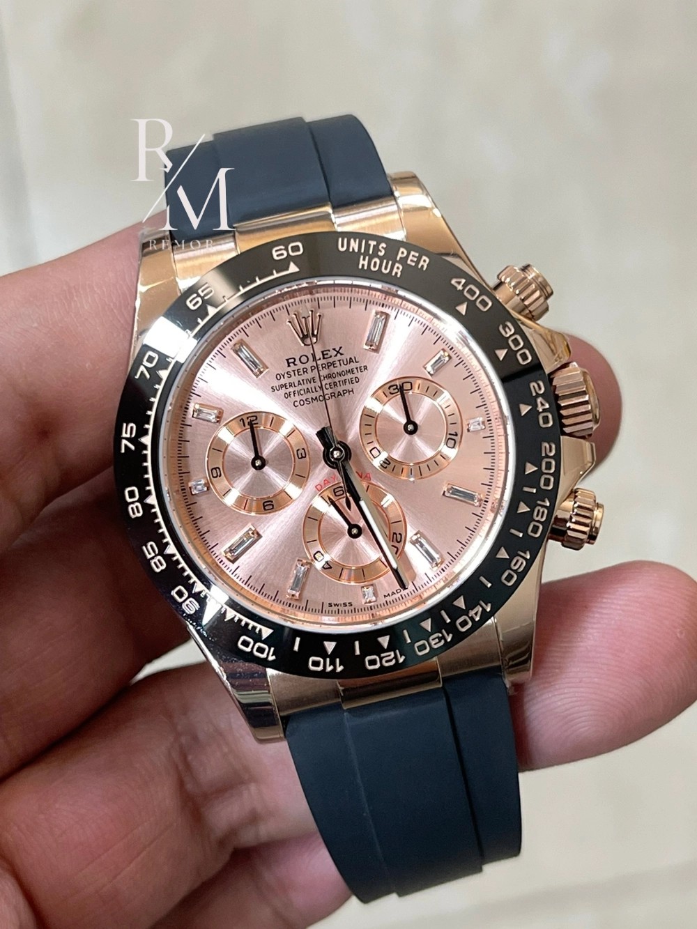 b1ef787a52b25b4cfd02b4daf0d166e5_1756359301_3069.png b1ef787a52b25b4cfd02b4daf0d166e5_1756359301_3069.png