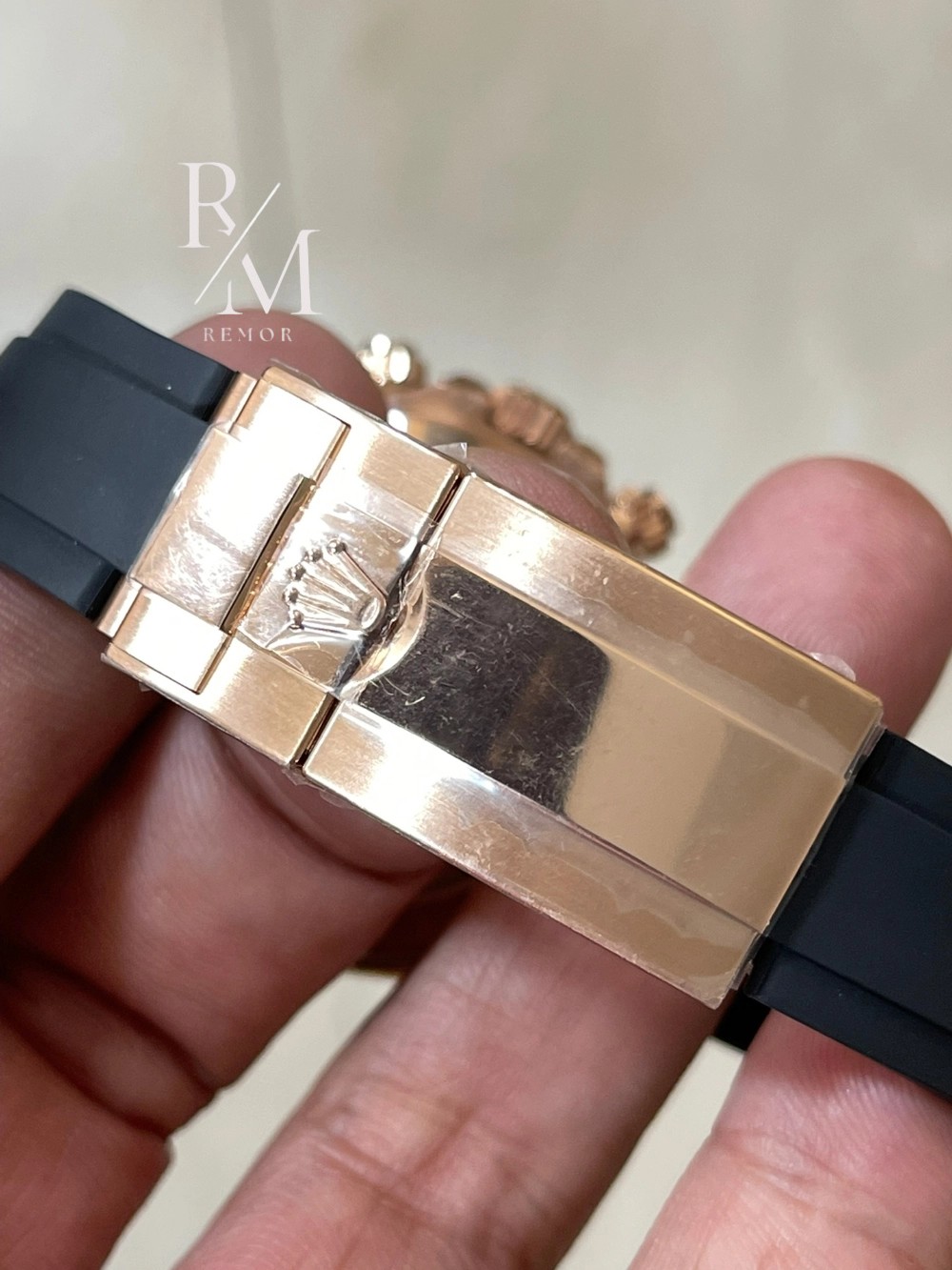 b1ef787a52b25b4cfd02b4daf0d166e5_1756359304_071.png b1ef787a52b25b4cfd02b4daf0d166e5_1756359304_071.png