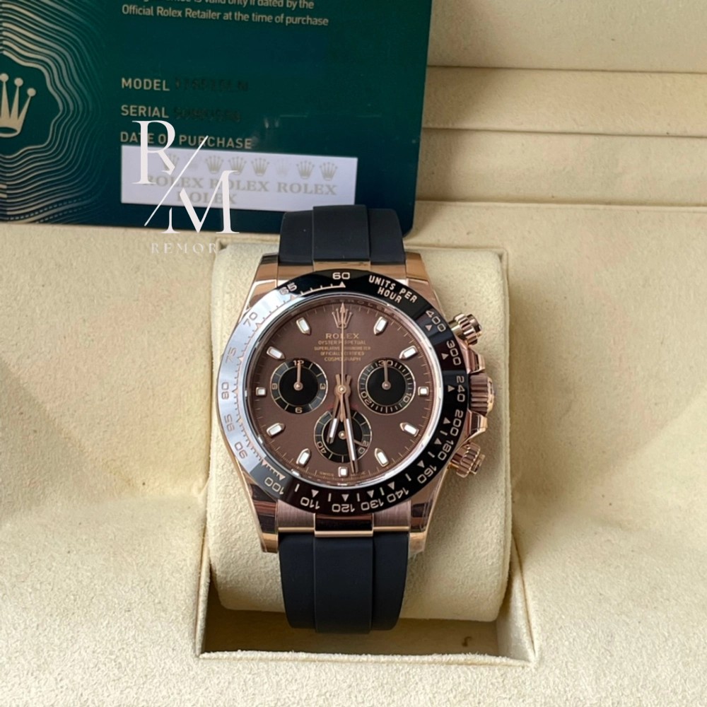 b1ef787a52b25b4cfd02b4daf0d166e5_1756359378_5765.png b1ef787a52b25b4cfd02b4daf0d166e5_1756359378_5765.png