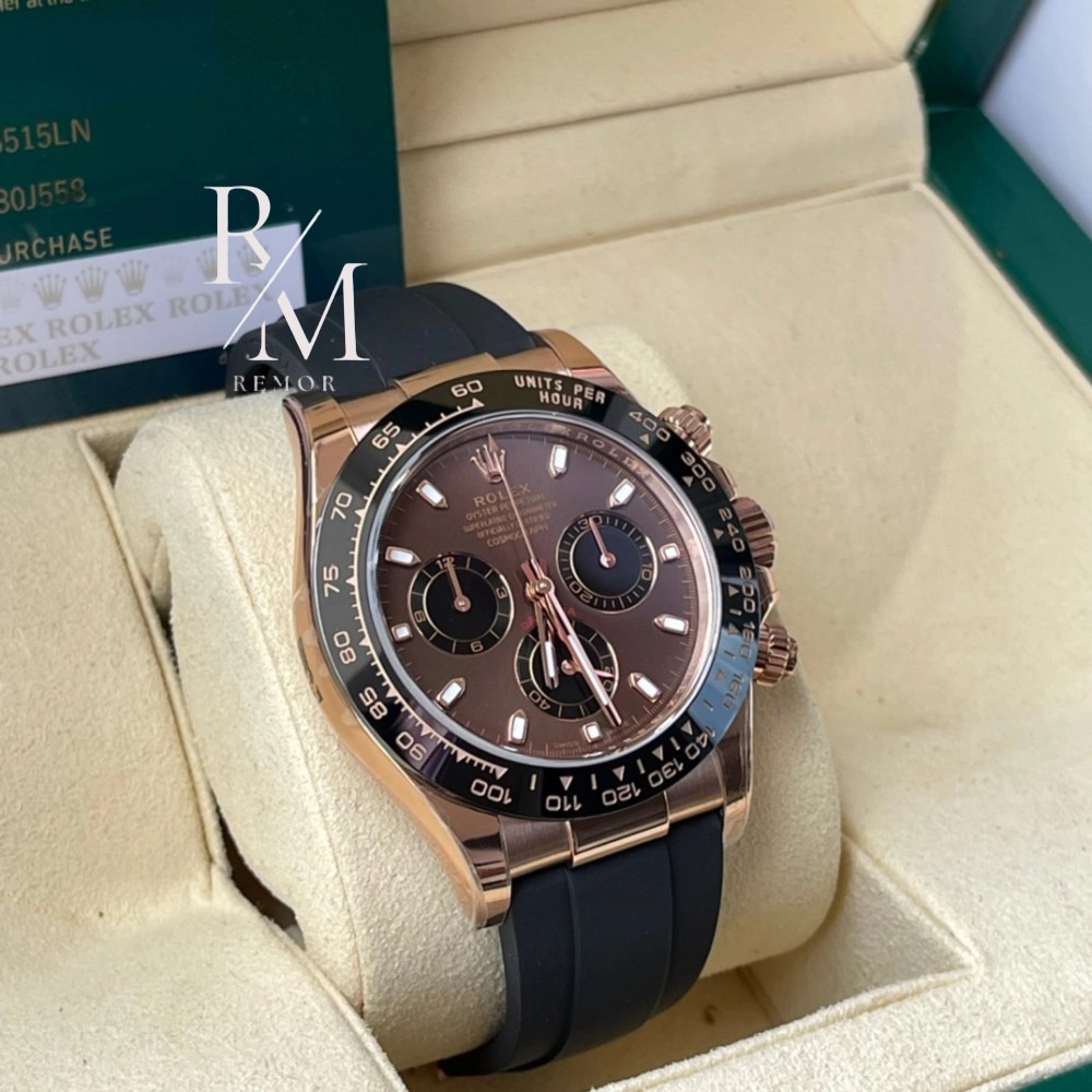 b1ef787a52b25b4cfd02b4daf0d166e5_1756359379_1178.png b1ef787a52b25b4cfd02b4daf0d166e5_1756359379_1178.png