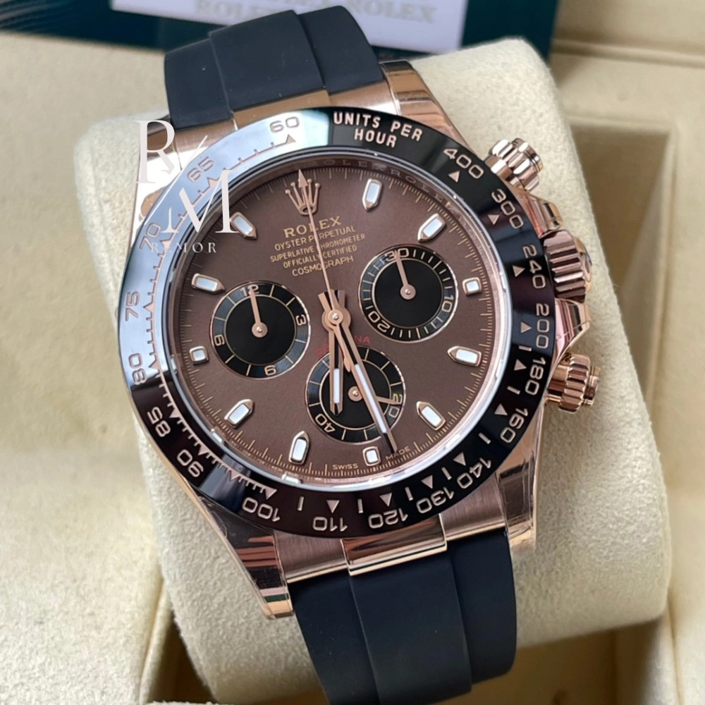 b1ef787a52b25b4cfd02b4daf0d166e5_1756359380_21.png b1ef787a52b25b4cfd02b4daf0d166e5_1756359380_21.png