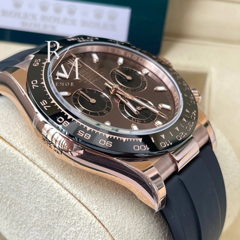 b1ef787a52b25b4cfd02b4daf0d166e5_1756359381_2683.png b1ef787a52b25b4cfd02b4daf0d166e5_1756359381_2683.png